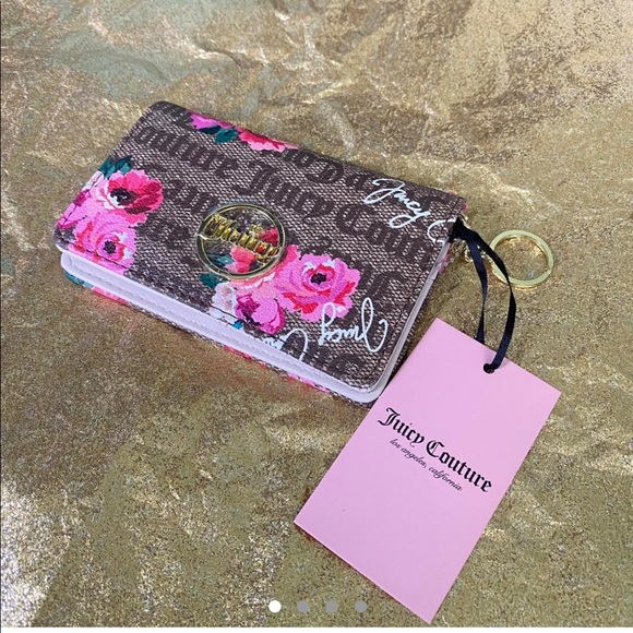 Juicy couture - Picture 1 of 4